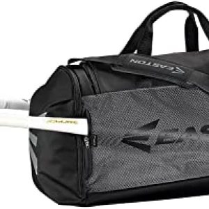 Easton | 310D PLAYER DUFFLE | Baseball & Fastpitch Softball | Multiple Colors